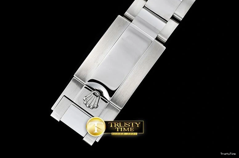 0302 ROLDYT0250B – Daytona Stretchable 904